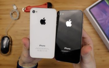 TRUFFATO SU EBAY | UNBOXING iPhone 4S nel 2020 Unboxing, iPhone 4s, 2020, Truffa, eBay