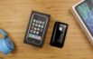 UNBOXING iPhone 3G nel 2020
