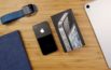 UNBOXING iPhone 4 nel 2020