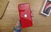 iPhone SE 2020 | UNBOXING ITALIANO