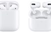 AirPods 3 IN ARRIVO il mese PROSSIMO