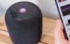 HomePod mini IN ARRIVO anche in Italia