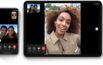 iOS 13.4: ENNESIMO e GRAVE bug colpisce iPhone