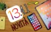iOS 13, iOS 13.4.1, Download, Novità