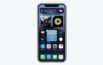 iOS 14: Widget sulla HomeScreen IN ARRIVO?