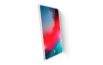 NUOVO iPad 2020 ECONOMICO da 11 pollici IN ARRIVO!