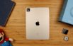 iPad Pro 2020 | PRIME IMPRESSIONI