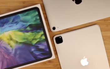 iPad Pro 2020 VS iPad Pro 2018 | CONFRONTO COMPLETO iPad Pro 2020, Confronto, iPad Pro 2018