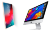 NUOVO iMac 2020 da 23 pollici IN ARRIVO!