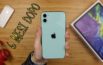 6 MESI con iPhone 11! COME VA?