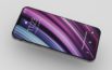 iPhone 12 con DISPLAY SUPER “MODERNO”