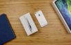 UNBOXING iPhone 5 nel 2020