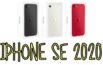 iPhone SE 2020, iPhone 9, Lancio, Oggi
