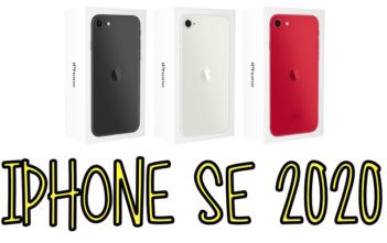 iPhone 9 ARRIVA OGGI, ma si chiamerà iPhone SE 2020? iPhone SE 2020, iPhone 9, Lancio, Oggi