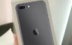 iPhone SE 2020: NUOVA CONFERMA dell’imminente ARRIVO