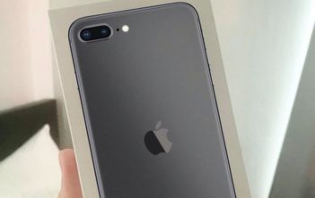 iPhone SE 2020: NUOVA CONFERMA dell’imminente ARRIVO iPhone SE 2020, Carrier, Mobile, Arrivo, Italia