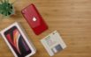 iPhone SE 2020: SCOPERTO un PROBLEMA molto FASTIDIOSO