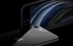 iPhone SE 2020: RAM e durata BATTERIA