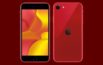 iPhone SE Plus: DATA di lancio in ITALIA?