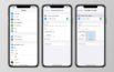 iOS 14: IMPORTANTI novità per le PASSWORD memorizzate