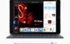 iPad Air 2021 con una GRANDE SORPRESA!