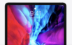 NUOVO iPad Pro con mini-LED nel 2021