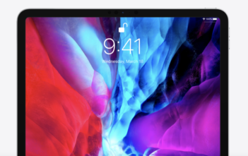 iPad Pro 2021: ULTIME INFORMAZIONI iPad Pro 2021, mini LED, Display