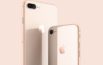 DA OGGI, Apple NON vende più iPhone 8 ed iPhone 8 Plus