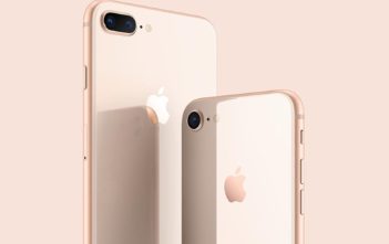 DA OGGI, Apple NON vende più iPhone 8 ed iPhone 8 Plus iPhone 8, Rimosso, Vendita, Apple Store