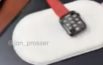 ANTEPRIMA | AirPower mini, ecco le PRIME immagini?