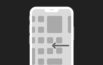 iOS 15: I WIDGET per iPhone disponibili SOLO dal 2021