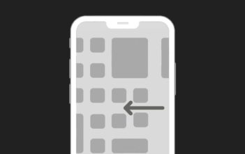iOS 15: I WIDGET per iPhone disponibili SOLO dal 2021 iOS 15, Widget, iPhone, Homescreen