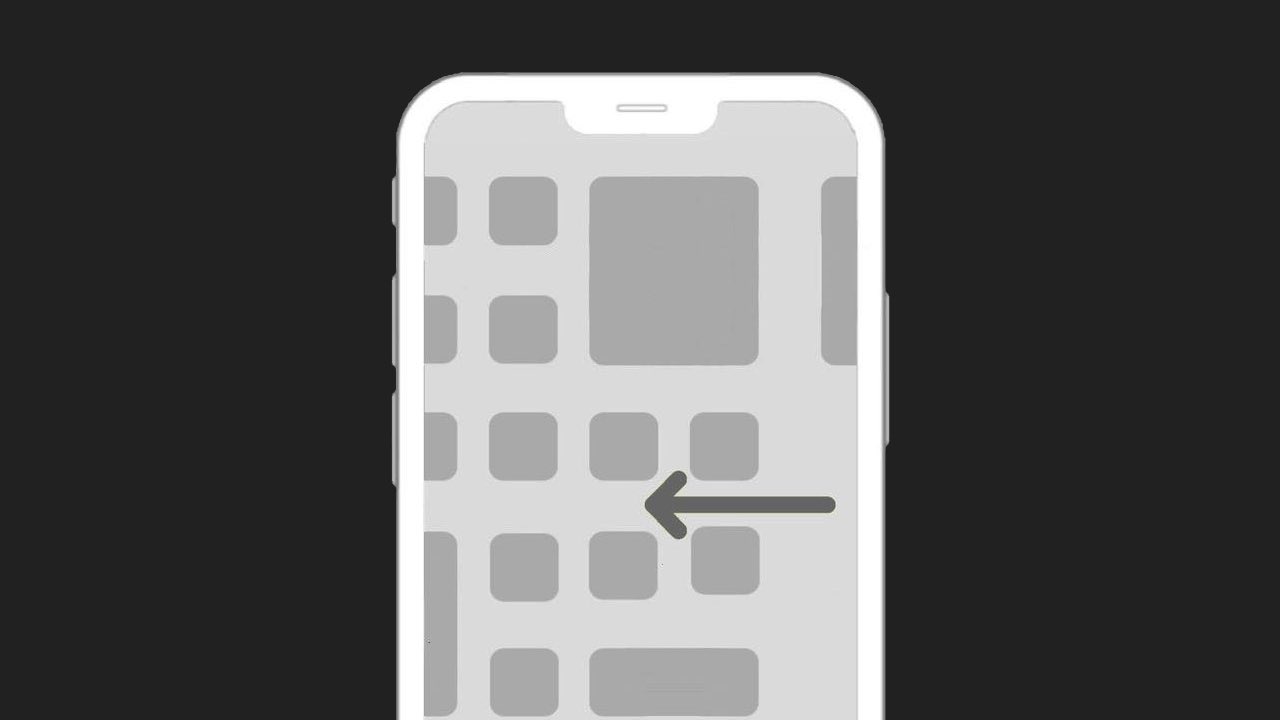 iOS 15, Widget, iPhone, Homescreen