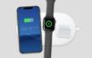 AirPower: PREZZO e DATA di lancio in Italia