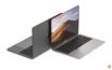NUOVI MacBook Pro 2020 da 14 pollici IN ARRIVO!