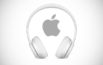 Cuffie, Pro, Apple, WWDC 2020
