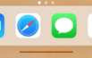 iOS 13.4.1: NUOVO BUG fa SPARIRE la BARRA di iPhone