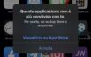 iOS 13.5: RISOLTI i CRASH di alcune APP