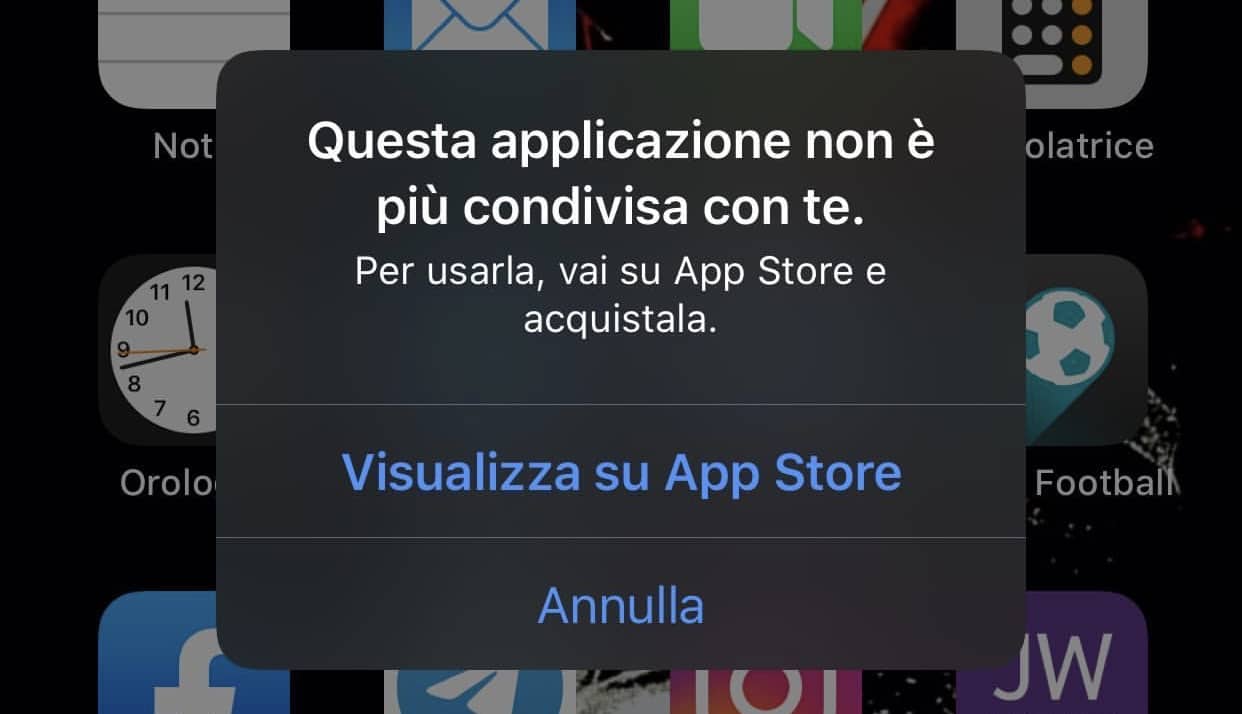 iOS 13, iOS 13.5, Crash, App, WhatsApp, Instagram