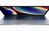 Confronto PRESTAZIONI tra i nuovi MacBook Pro M1