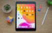 iPad 2020 IN ARRIVO con AUMENTO di POTENZA e VELOCITÀ