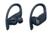 Apple sta per lanciare le nuove Powerbeats Pro 2020