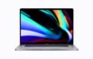 iPad e Mac: IN ARRIVO la tecnologia mini-LED