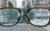 Apple Glass in versione Steve Jobs SPECIAL EDITION