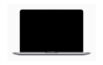 MacBook Pro da 14 pollici RINVIATO al 2021