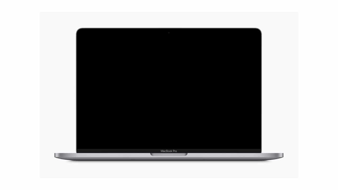 MacBook Pro, 14 pollici, 2021