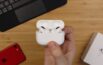 AirPods Pro, 6 Mesi, Recensione