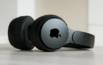 AirPods Studio: AVVIATA la PRODUZIONE di massa