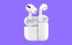 AirPods 3 in RITARDO a causa del COVID-19