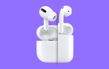 AirPods 3: Ecco QUANDO ARRIVERANNO AirPods 3, Data, Uscita, 2021